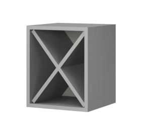 "Бомбей" ТЭКС 30 БВ Бомбей