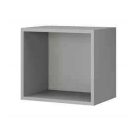 "Бомбей" ТЭКС 34 БО Бомбей