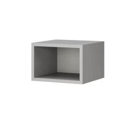 "Тоскана" ТЭКС 23 БО Тоскана