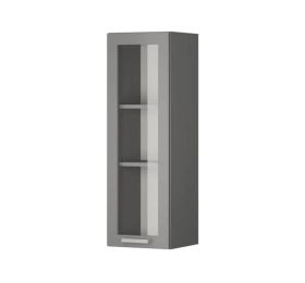 "Тоскана" ТЭКС В3ВС Тоскана