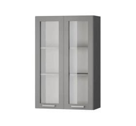 "Тоскана" ТЭКС В6ВС Тоскана