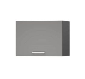 "Тоскана" ТЭКС В6Х Тоскана