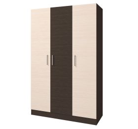 "Леси" Горизонт Шкаф 3х «Леси» "Леси" Горизонт Шкаф 3х «Леси»