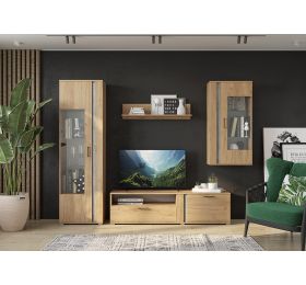 Стенка «Омега»