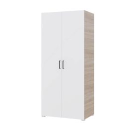 "Victor" Горизонт Шкаф 2х «Victor»