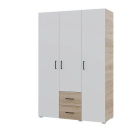 "Victor" Горизонт Шкаф 3х/ящ «Victor» "Victor" Горизонт Шкаф 3х/ящ «Victor»