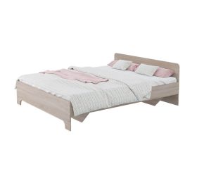 "Victor" Горизонт Кровать 1,6м. «Victor»