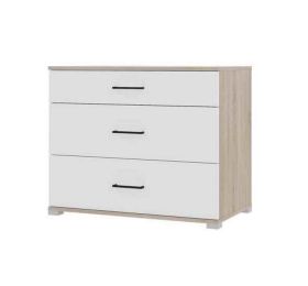 "Victor" Горизонт Комод «Victor»