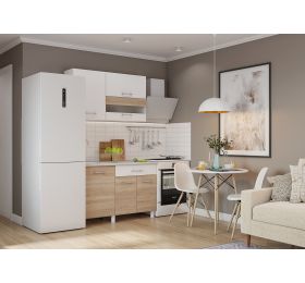 Кухня 1,2м. «Trend» 1,2м ЛДСП