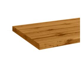 26 мм. Столешница 26 мм.