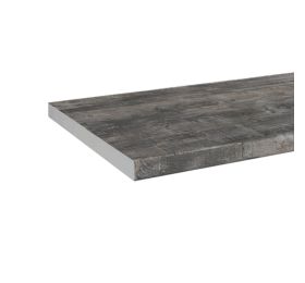 38 мм. Столешница 38 мм.