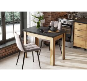 Столы Стол обеденный «СО 2»