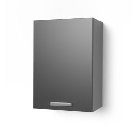 "Осло" ТЭКС 5С Осло