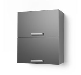 "Осло" ТЭКС 6ВГ Осло