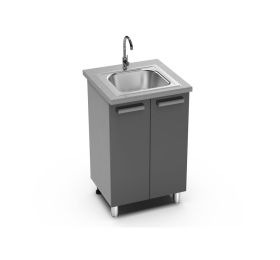 "Осло" ТЭКС 6М Осло