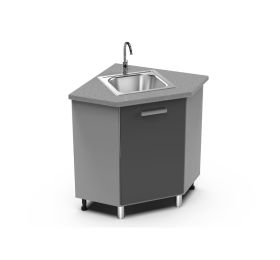 "Осло" ТЭКС УМ Осло