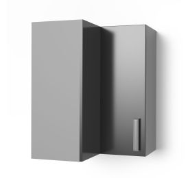 "Осло" ТЭКС УСП Осло