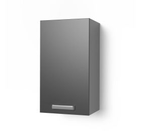 "Кантри" ТЭКС 45В Кантри