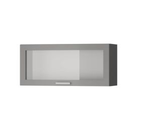 "Кантри" ТЭКС 8ХС Кантри