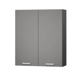 "Кантри" ТЭКС В8В Кантри "Кантри" ТЭКС В8В Кантри