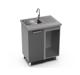 "Кантри" ТЭКС УМ2 Кантри