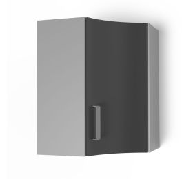 "Кантри" ТЭКС УСР Кантри