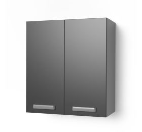 "Марбл" ТЭКС 65В Марбл "Марбл" ТЭКС 65В Марбл