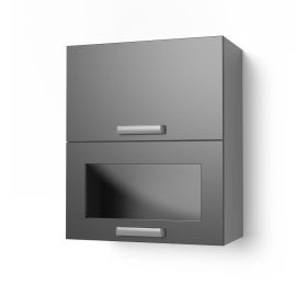 "Марбл" ТЭКС 6ВК Марбл