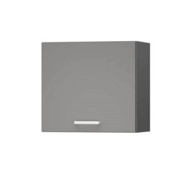 "Марбл" ТЭКС В5Х Марбл