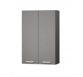 "Марбл" ТЭКС В6В Марбл "Марбл" ТЭКС В6В Марбл