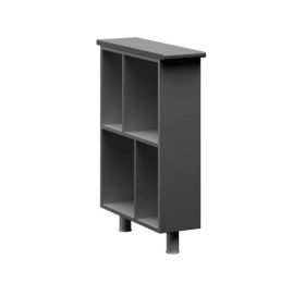 "Марбл" ТЭКС НТ85 Марбл