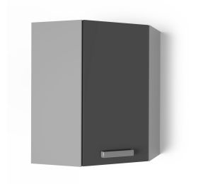 "Марбл" ТЭКС УВ Марбл