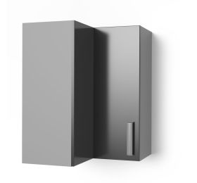 "Марбл" ТЭКС УВП Марбл