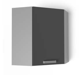 "Марбл" ТЭКС УС2 Марбл