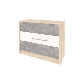 "Колибри-Лофт" ТЭКС Комод «Колибри-Лофт» "Колибри-Лофт" ТЭКС Комод «Колибри-Лофт»