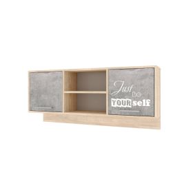 "Колибри-Лофт" ТЭКС Навес «Колибри-Лофт» "Колибри-Лофт" ТЭКС Навес «Колибри-Лофт»