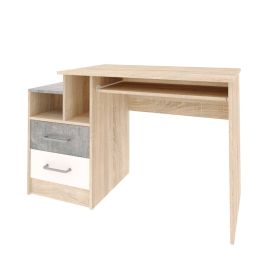 "Колибри-Лофт" ТЭКС Стол «Колибри-Лофт» "Колибри-Лофт" ТЭКС Стол «Колибри-Лофт»