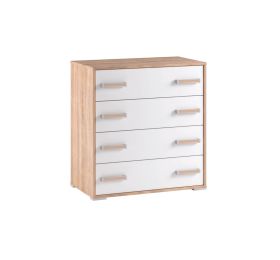 "Бланка" ТЭКС Комод «Бланка» "Бланка" ТЭКС Комод «Бланка»