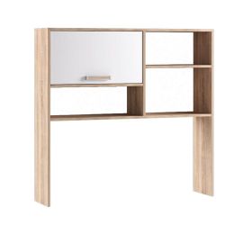 "Бланка" ТЭКС Надстройка «Бланка» "Бланка" ТЭКС Надстройка «Бланка»