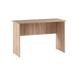 "Бланка" ТЭКС Стол письменный «Бланка» "Бланка" ТЭКС Стол письменный «Бланка»