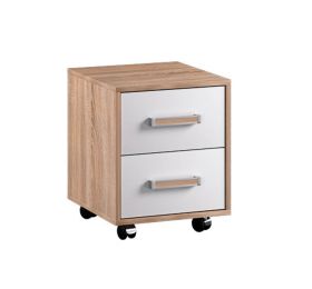 "Бланка" ТЭКС Тумба «Бланка»