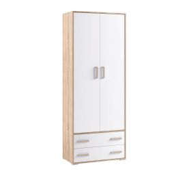 "Бланка" ТЭКС Шкаф 2х «Бланка» "Бланка" ТЭКС Шкаф 2х «Бланка»