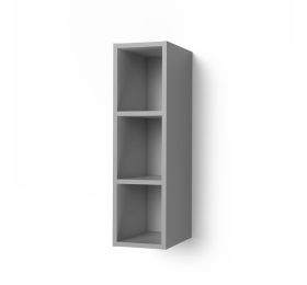 "Нагано" ТЭКС 2ВО Нагано