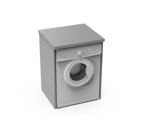 "Нагано" ТЭКС 65СМ Нагано