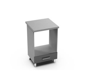 "Нагано" ТЭКС 6Д Нагано