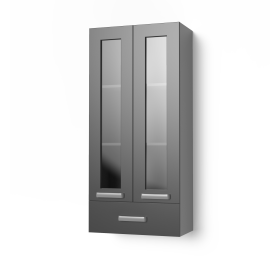 "Нагано" ТЭКС 6ПС Нагано