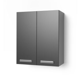 "Нагано" ТЭКС 6С Нагано