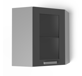 "Нагано" ТЭКС УВС2 Нагано