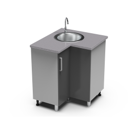 "Нагано" ТЭКС УМП Нагано