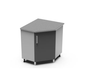 "Нагано" ТЭКС УР Нагано